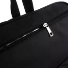 Kép 16/17 - Thermo utazó hátizsák (fekete)