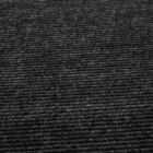 Kép 10/15 - Ruhhy szennyfogó lábtörlő - 60 x 90 cm