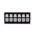 Kép 4/12 - Ruhhy Illóolaj 6 db-os készlet 10 ml 
