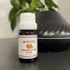 Kép 10/12 - Ruhhy Illóolaj 6 db-os készlet 10 ml 