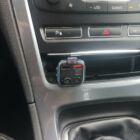 Kép 11/11 - Xtrobb Bluetooth FM adóvevő autós töltővel 12 v / 24 v