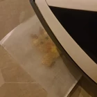 Kép 12/13 - Vasalható gyöngykészlet 6000db-os