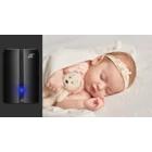 Kép 11/11 - Malatec fekete vezeték nélküli csengő