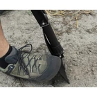 Kép 3/11 - Összecsukható lapát