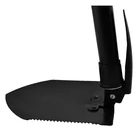 Kép 7/11 - Összecsukható lapát