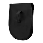 Kép 8/11 - Összecsukható lapát