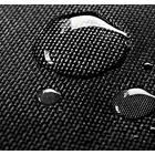 Kép 2/8 - Trizand utazótáska 200L 