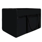 Kép 1/8 - Trizand utazótáska 200L 