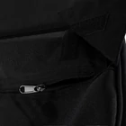 Kép 3/8 - Trizand utazótáska 200L 