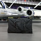 Kép 8/8 - Trizand utazótáska 200L 