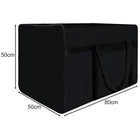 Kép 5/8 - Trizand utazótáska 200L 