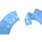 Kép 8/12 - Gyermek szemvédő fürdéshez