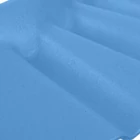 Kép 5/12 - Gyermek szemvédő fürdéshez