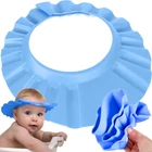 Kép 1/12 - Gyermek szemvédő fürdéshez