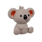 Kép 12/13 - Kruzzel puha érzékszervi kirakós