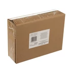 Kép 13/13 - Kruzzel puha érzékszervi kirakós