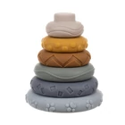 Kép 10/13 - Kruzzel puha érzékszervi kirakós