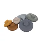 Kép 11/13 - Kruzzel puha érzékszervi kirakós