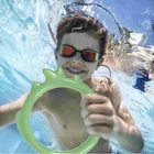 Kép 8/10 - Úszó játékok 