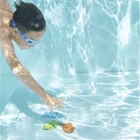 Kép 7/10 - Úszó játékok 