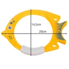 Kép 9/10 - Úszó játékok 