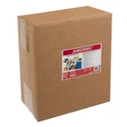 Kép 10/10 - Úszó játékok 