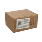 Kép 10/10 - Kruzzel fejlesztő kirakós játék süni