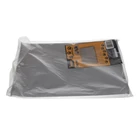 Kép 11/11 - Vízálló szilikon csúszásgátló alátét