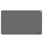 Kép 4/11 - Vízálló szilikon csúszásgátló alátét