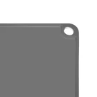 Kép 5/11 - Vízálló szilikon csúszásgátló alátét