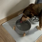 Kép 7/11 - Vízálló szilikon csúszásgátló alátét