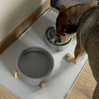 Kép 8/11 - Vízálló szilikon csúszásgátló alátét