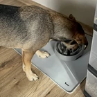 Kép 9/11 - Vízálló szilikon csúszásgátló alátét