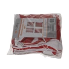 Kép 10/10 - Karácsonyi párnahuzat 45x45xcm