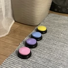 Kép 10/10 - Kutyakiképző gombok