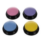 Kép 4/10 - Kutyakiképző gombok