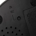 Kép 6/10 - Kutyakiképző gombok