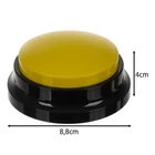 Kép 2/10 - Kutyakiképző gombok