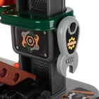 Kép 12/18 - Kruzzel játékműhely szett 