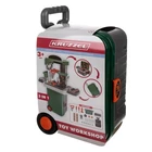 Kép 3/18 - Kruzzel játékműhely szett 