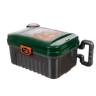 Kép 5/18 - Kruzzel játékműhely szett 