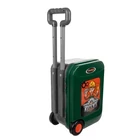 Kép 6/18 - Kruzzel játékműhely szett 