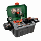 Kép 7/18 - Kruzzel játékműhely szett 