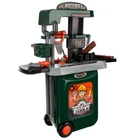 Kép 4/18 - Kruzzel játékműhely szett 