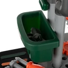 Kép 8/18 - Kruzzel játékműhely szett 