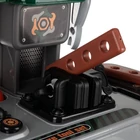 Kép 10/18 - Kruzzel játékműhely szett 