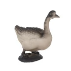 Kép 7/11 - Farm állatfigura készlet