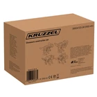 Kép 12/12 - Dinoszaurusz építőszett