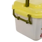 Kép 4/12 - Dinoszaurusz építőszett