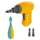 Kép 5/12 - Dinoszaurusz építőszett